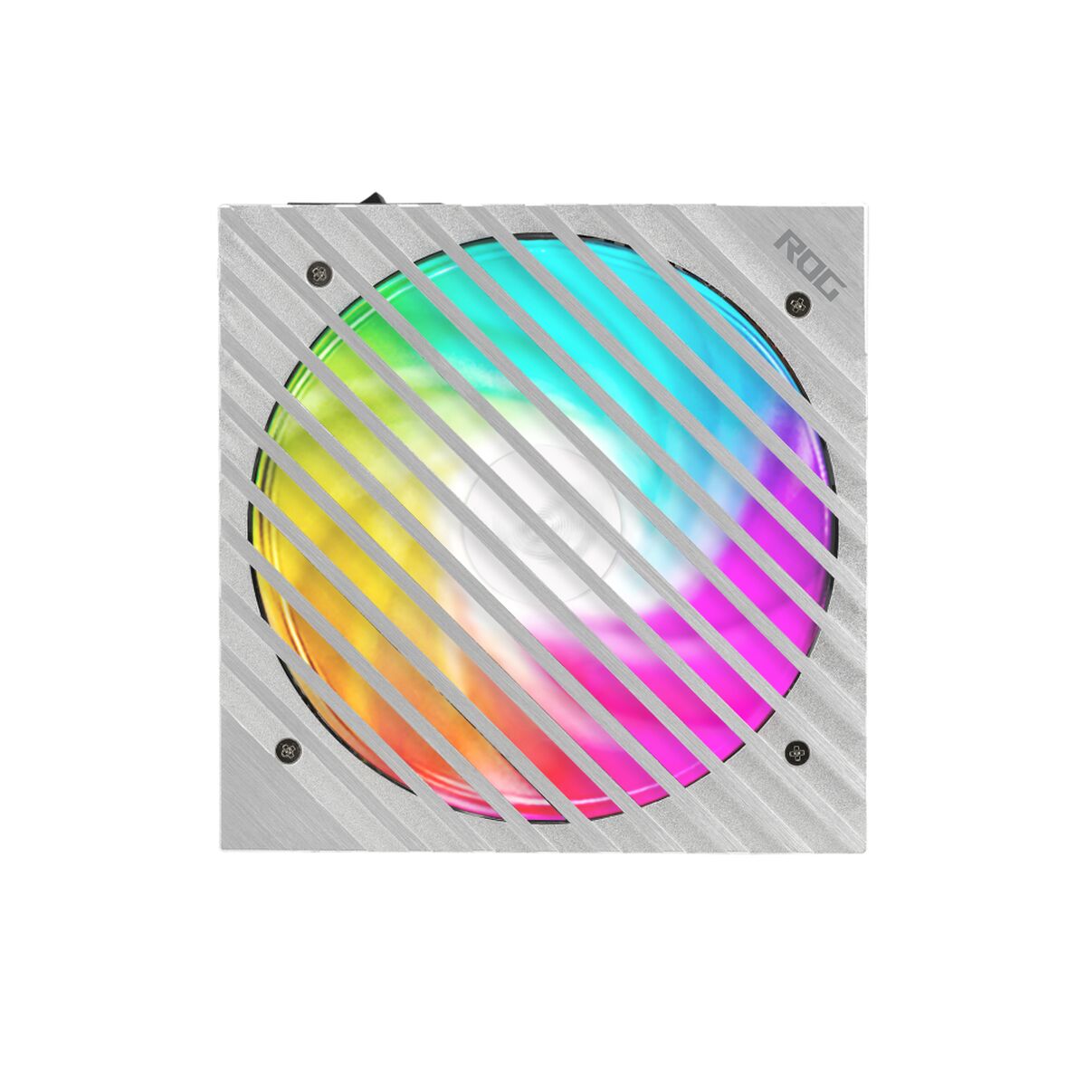 V3H78589962F84D5158B6106F1B1BE8F6FBR7272120P1